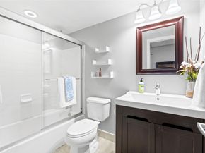 305 N Pompano Beach Blvd 510, Pompano Beach FL 33062