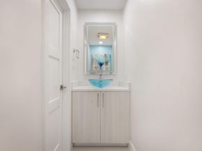 424 Hendricks Isle 6, Fort Lauderdale FL 33301