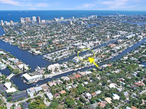 424 Hendricks Isle 6, Fort Lauderdale FL 33301