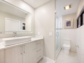 424 Hendricks Isle 6, Fort Lauderdale FL 33301