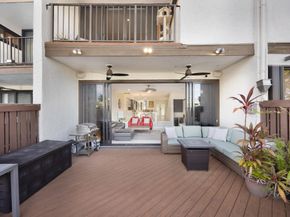 424 Hendricks Isle 6, Fort Lauderdale FL 33301