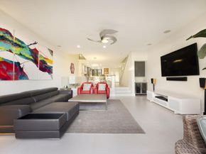 424 Hendricks Isle 6, Fort Lauderdale FL 33301