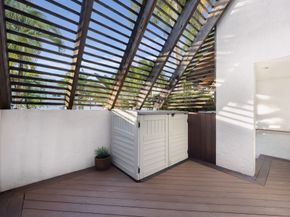 424 Hendricks Isle 6, Fort Lauderdale FL 33301