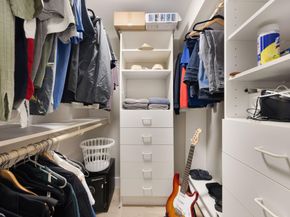 424 Hendricks Isle 6, Fort Lauderdale FL 33301