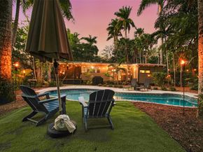 301-311 SW 14 Way, Fort Lauderdale FL 33312