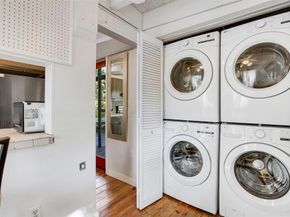 301-311 SW 14 Way, Fort Lauderdale FL 33312