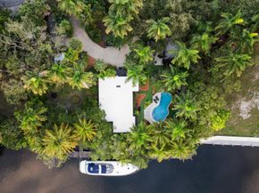 301-311 SW 14 Way, Fort Lauderdale FL 33312