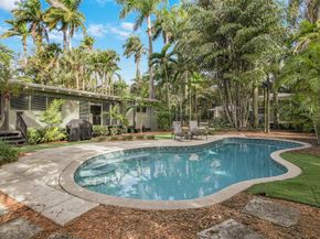 301-311 SW 14 Way, Fort Lauderdale FL 33312