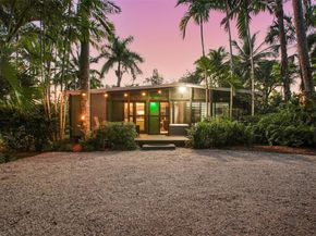 301-311 SW 14 Way, Fort Lauderdale FL 33312