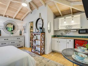 301-311 SW 14 Way, Fort Lauderdale FL 33312