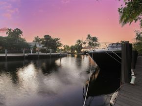 301-311 SW 14 Way, Fort Lauderdale FL 33312