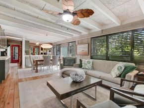 301-311 SW 14 Way, Fort Lauderdale FL 33312