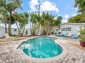 758 NE 13th Ct 7, Fort Lauderdale FL 33304