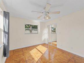 758 NE 13th Ct 7, Fort Lauderdale FL 33304