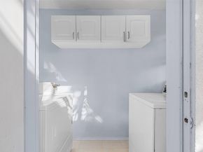 758 NE 13th Ct 7, Fort Lauderdale FL 33304