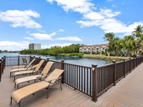 3594 S Ocean Boulevard E 302, Highland Beach FL 33487