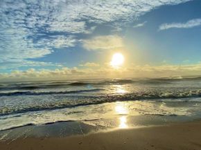 3594 S Ocean Boulevard E 302, Highland Beach FL 33487