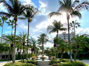 3594 S Ocean Boulevard E 302, Highland Beach FL 33487