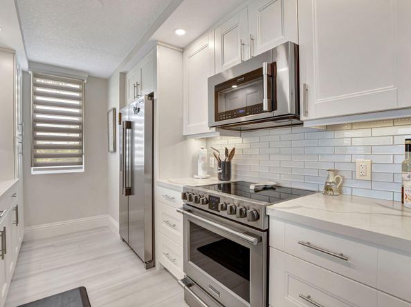 3594 S Ocean Boulevard E 302, Highland Beach FL 33487