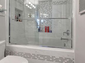 3594 S Ocean Boulevard E 302, Highland Beach FL 33487