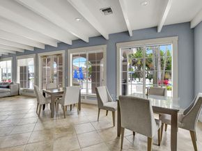 3594 S Ocean Boulevard E 302, Highland Beach FL 33487