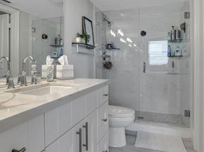 3594 S Ocean Boulevard E 302, Highland Beach FL 33487