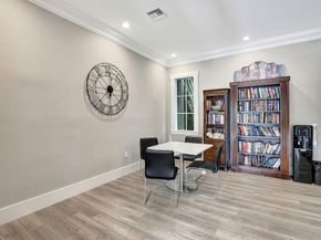 3594 S Ocean Boulevard E 302, Highland Beach FL 33487