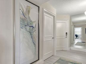 3594 S Ocean Boulevard E 302, Highland Beach FL 33487