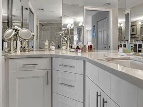 3594 S Ocean Boulevard E 302, Highland Beach FL 33487