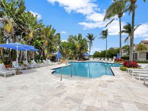 3594 S Ocean Boulevard E 302, Highland Beach FL 33487