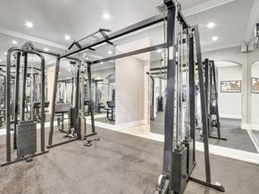 3594 S Ocean Boulevard E 302, Highland Beach FL 33487