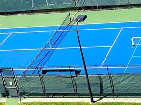 3594 S Ocean Boulevard E 302, Highland Beach FL 33487