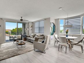 3594 S Ocean Boulevard E 302, Highland Beach FL 33487