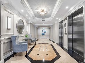 3594 S Ocean Boulevard E 302, Highland Beach FL 33487