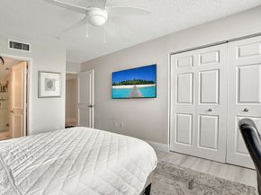 3594 S Ocean Boulevard E 302, Highland Beach FL 33487