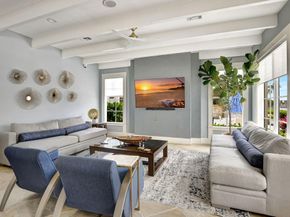 3594 S Ocean Boulevard E 302, Highland Beach FL 33487