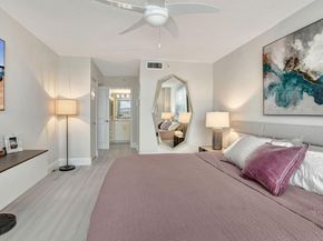 3594 S Ocean Boulevard E 302, Highland Beach FL 33487