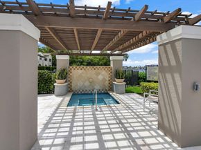 3594 S Ocean Boulevard E 302, Highland Beach FL 33487