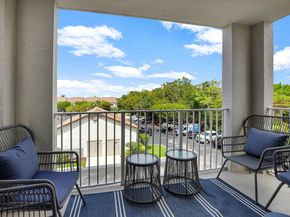 3594 S Ocean Boulevard E 302, Highland Beach FL 33487