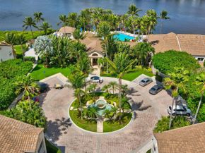 3594 S Ocean Boulevard E 302, Highland Beach FL 33487