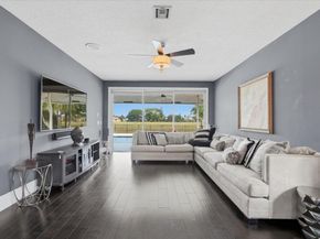 2106 Sunderland Avenue, Wellington FL 33414