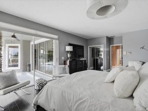 2106 Sunderland Avenue, Wellington FL 33414