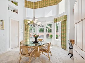 5 Isla Bahia Drive, Fort Lauderdale FL 33316