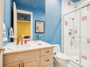 5 Isla Bahia Drive, Fort Lauderdale FL 33316