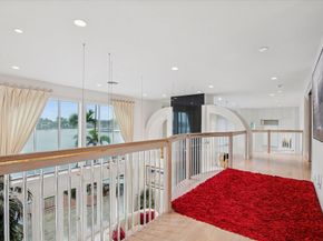 5 Isla Bahia Drive, Fort Lauderdale FL 33316