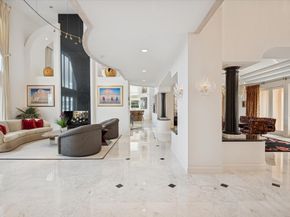 5 Isla Bahia Drive, Fort Lauderdale FL 33316