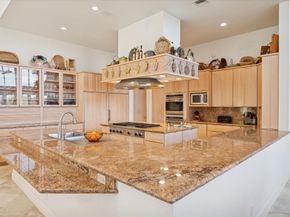 5 Isla Bahia Drive, Fort Lauderdale FL 33316