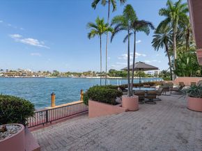 5 Isla Bahia Drive, Fort Lauderdale FL 33316