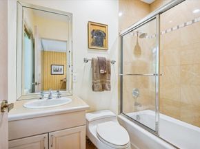 5 Isla Bahia Drive, Fort Lauderdale FL 33316