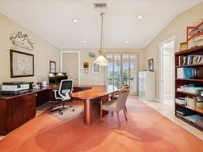 5 Isla Bahia Drive, Fort Lauderdale FL 33316